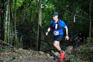 BIB: 
                            <button type="button" onclick="openModal(19439214)" class="btn btn-primary btn-sm float-right btn-popup" data-toggle="modal" data-target=".modal-high-quality">
                        <i class="fas fa-shopping-cart"></i> Add to Cart
                    </button>
                                            <button type="button" onclick="isThisMe(19439214, true)" class="btn btn-success btn-sm float-right btn-popup btn-isme hidden" data-toggle="tooltip" data-placement="bottom" title="นี่คือรูปของคุณใช่ไหม คลิกที่นี่เพื่อเอาเข้าอัลบั้ม">
                        <i class="fas fa-plus"></i> Add to album
                    </button>
                    <button type="button" onclick="isThisMe(19439214, false)" class="btn btn-warning btn-sm float-right btn-popup btn-isnotme hidden">
                        <i class="fas fa-ban"></i> Remove from album
                    </button>